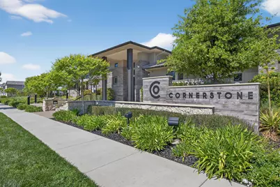 3069 High Meadow Walk, Sacramento, CA 95833 - Photo 42
