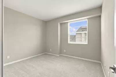 3069 High Meadow Walk, Sacramento, CA 95833 - Photo 28