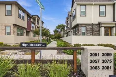 3069 High Meadow Walk, Sacramento, CA 95833 - Photo 50