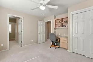 404 Solmar Ct, Oakdale, CA 95361 - Photo 36