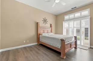 404 Solmar Ct, Oakdale, CA 95361 - Photo 26