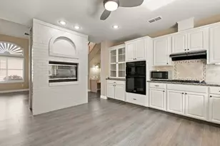 404 Solmar Ct, Oakdale, CA 95361 - Photo 20