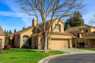 404 Solmar Ct, Oakdale, CA 95361 - Photo 1