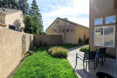 404 Solmar Court, Oakdale, CA 95361 - Photo 22