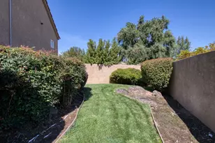 404 Solmar Ct, Oakdale, CA 95361 - Photo 46