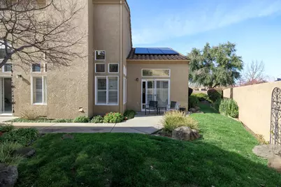 404 Solmar Court, Oakdale, CA 95361 - Photo 20