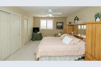 404 Solmar Court, Oakdale, CA 95361 - Photo 18