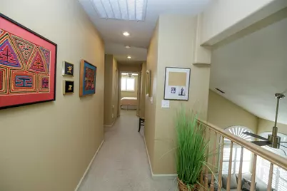 404 Solmar Court, Oakdale, CA 95361 - Photo 14