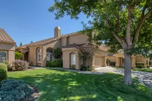 404 Solmar Ct, Oakdale, CA 95361 - Photo 1