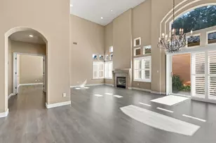 404 Solmar Ct, Oakdale, CA 95361 - Photo 6