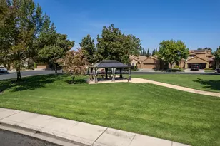 404 Solmar Ct, Oakdale, CA 95361 - Photo 50
