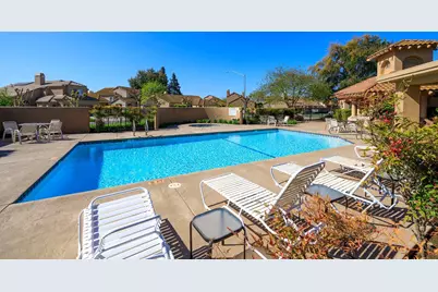 404 Solmar Court, Oakdale, CA 95361 - Photo 28