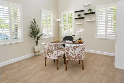 668 W Gravino Drive, Mountain House, CA 95391 - Photo 6