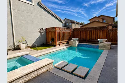 668 W Gravino Drive, Mountain House, CA 95391 - Photo 54