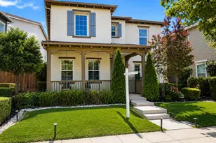 668 W Gravino Dr, Mountain House, CA 95391 - Photo 1