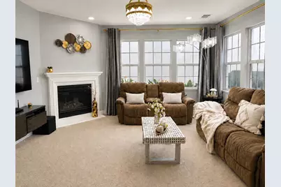 668 W Gravino Drive, Mountain House, CA 95391 - Photo 22