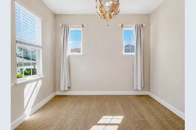 668 W Gravino Drive, Mountain House, CA 95391 - Photo 42