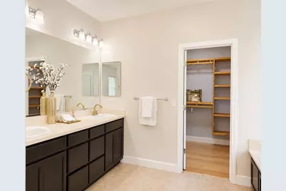 668 W Gravino Drive, Mountain House, CA 95391 - Photo 30