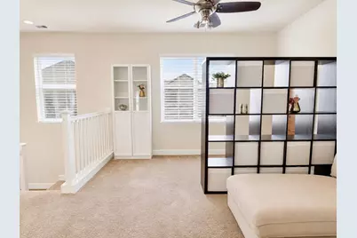 668 W Gravino Drive, Mountain House, CA 95391 - Photo 26