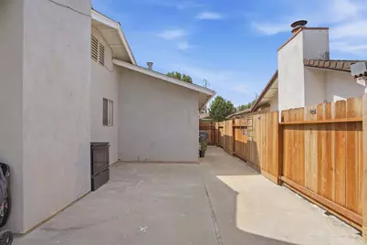1180 Boxwood Way, Turlock, CA 95380 - Photo 26
