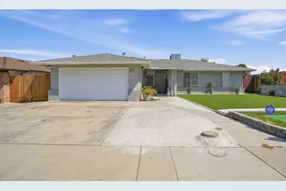 1180 Boxwood Way, Turlock, CA 95380 - Photo 2