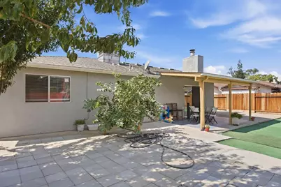 1180 Boxwood Way, Turlock, CA 95380 - Photo 24