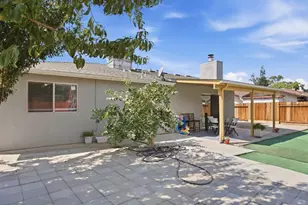 1180 Boxwood Way, Turlock, CA 95380 - Photo 24