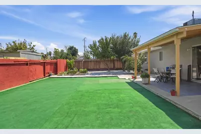 1180 Boxwood Way, Turlock, CA 95380 - Photo 22