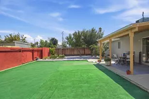 1180 Boxwood Way, Turlock, CA 95380 - Photo 22