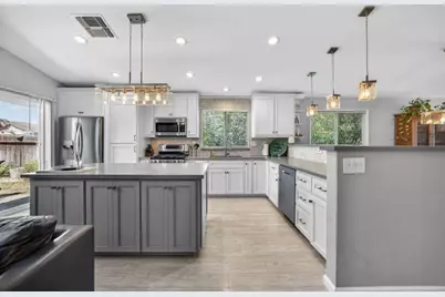 9209 Parducci Way, Sacramento, CA 95829 - Photo 20