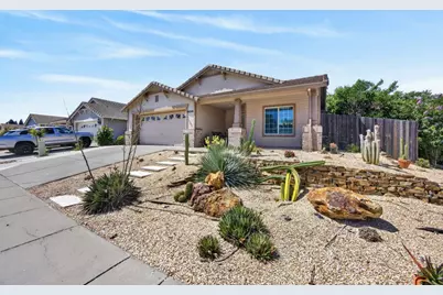 9209 Parducci Way, Sacramento, CA 95829 - Photo 4