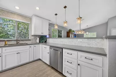 9209 Parducci Way, Sacramento, CA 95829 - Photo 22