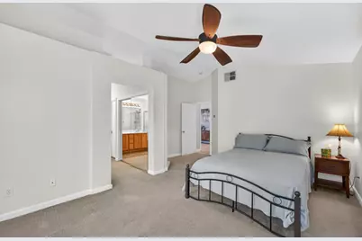 9209 Parducci Way, Sacramento, CA 95829 - Photo 36