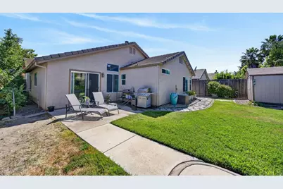 9209 Parducci Way, Sacramento, CA 95829 - Photo 50