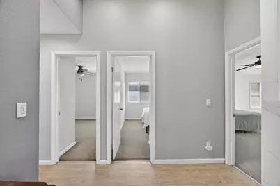 9209 Parducci Way, Sacramento, CA 95829 - Photo 30