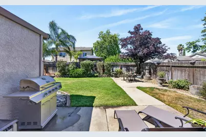 9209 Parducci Way, Sacramento, CA 95829 - Photo 44