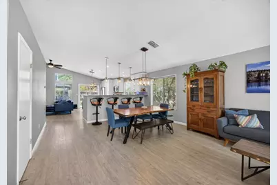 9209 Parducci Way, Sacramento, CA 95829 - Photo 6