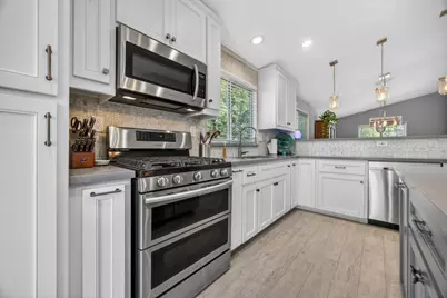 9209 Parducci Way, Sacramento, CA 95829 - Photo 28