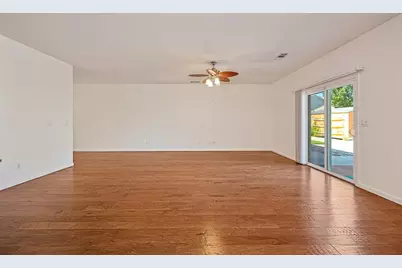 3058 Littleton Lane, Roseville, CA 95747 - Photo 16