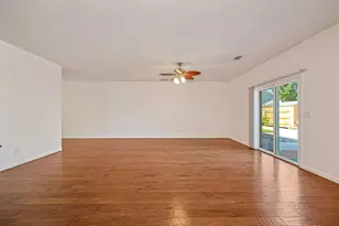 3058 Littleton Ln, Roseville, CA 95747 - Photo 16