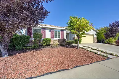 3058 Littleton Lane, Roseville, CA 95747 - Photo 2