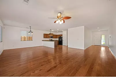 3058 Littleton Lane, Roseville, CA 95747 - Photo 14