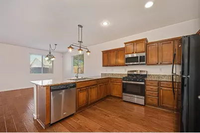 3058 Littleton Lane, Roseville, CA 95747 - Photo 8