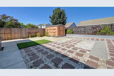 3058 Littleton Lane, Roseville, CA 95747 - Photo 46