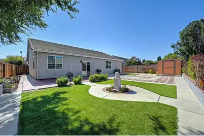 3058 Littleton Lane, Roseville, CA 95747 - Photo 48