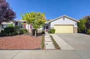3058 Littleton Ln, Roseville, CA 95747 - Photo 1