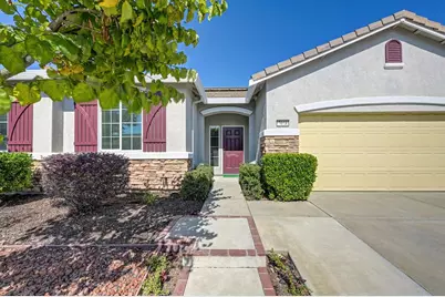 3058 Littleton Lane, Roseville, CA 95747 - Photo 4