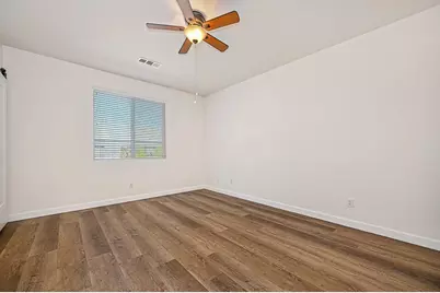 3058 Littleton Lane, Roseville, CA 95747 - Photo 34