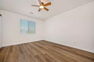 3058 Littleton Ln, Roseville, CA 95747 - Photo 34