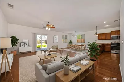 3058 Littleton Lane, Roseville, CA 95747 - Photo 6